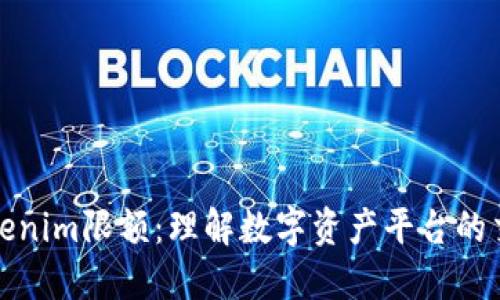 探秘Tokenim限额:理解数字资产平台的交易界限