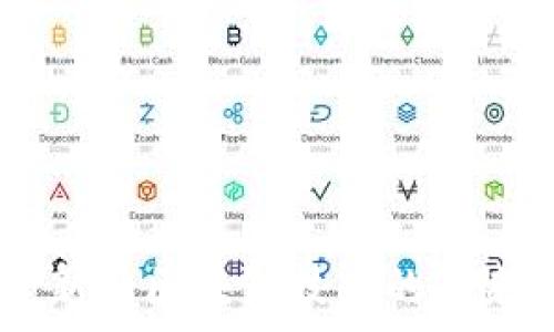 Tokenim:新兴区块链技术的未来趋势解析