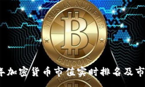 :
2023年加密货币市值实时排名及市场分析