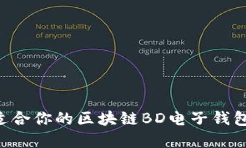如何选择适合你的区块链BD电子钱包：全面指南