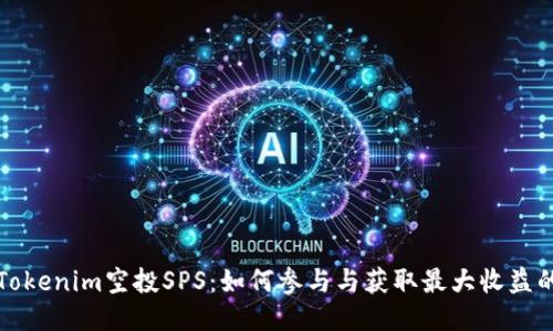  2023年Tokenim空投SPS：如何参与与获取最大收益的终极指南