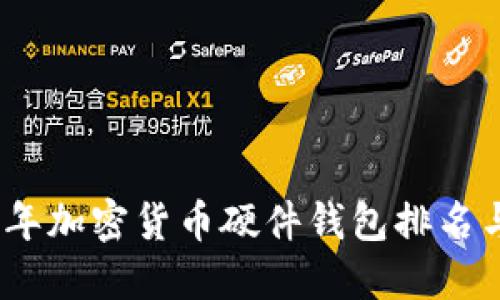 2023年加密货币硬件钱包排名与评测