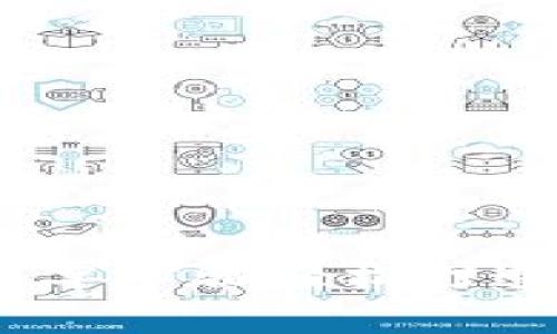 数字钱包安装全指南：简单步骤轻松打造你的数字资产管理平台
