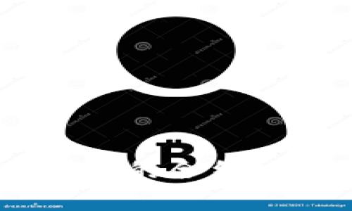 如何找到Tokenim钱包的合约地址？步骤与技巧解析