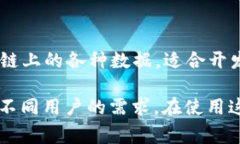 区块链技术近年来迅速发