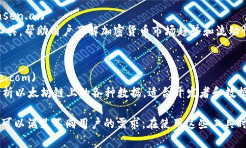 区块链技术近年来迅速发展，相关的网站和工具也层出不穷。以下是一些常用的查询区块链相关信息的网站，涵盖了不同的功能和服务：

### 1. **Etherscan**
   - **网址**: [etherscan.io](https://etherscan.io)
   - **功能**: 专注于以太坊区块链的区块浏览器，可查询交易记录、智能合约、代币信息等。

### 2. **Blockchain.com**
   - **网址**: [blockchain.com](https://www.blockchain.com)
   - **功能**: 提供比特币和以太坊的区块浏览器，用户可以查看具体的区块、交易和地址信息。

### 3. **Blockchair**
   - **网址**: [blockchair.com](https://blockchair.com)
   - **功能**: 支持多种区块链（包括比特币、以太坊、比特币现金等）的区块浏览器，用户可以搜索交易、地址和区块信息。

### 4. **CoinMarketCap**
   - **网址**: [coinmarketcap.com](https://coinmarketcap.com)
   - **功能**: 提供广泛的加密货币市场数据，包括市值、交易量和价格变动的实时信息，也包含各个加密货币的历史数据。

### 5. **CoinGecko**
   - **网址**: [coingecko.com](https://www.coingecko.com)
   - **功能**: 类似CoinMarketCap，提供加密货币的市场数据、交易所信息，用户还可以查看不同代币的详细信息。

### 6. **BscScan**
   - **网址**: [bscscan.com](https://bscscan.com)
   - **功能**: 针对币安智能链（BSC）的区块浏览器，允许用户查询所有在BSC上执行的交易和合约。

### 7. **Tokenview**
   - **网址**: [tokenview.com](https://tokenview.com)
   - **功能**: 提供多链的数据查询服务，包括比特币、以太坊和其他多个区块链的浏览器和数据分析工具。

### 8. **Ethplorer**
   - **网址**: [ethplorer.io](https://ethplorer.io)
   - **功能**: 主要针对以太坊及其代币的区块浏览器，可以查询每个代币的详细信息和历史交易记录。

### 9. **Nansen**
   - **网址**: [nansen.ai](https://nansen.ai)
   - **功能**: 提供基于链上数据的分析工具，帮助用户了解加密货币市场趋势和流动性，并识别高价值的投资机会。

### 10. **Dune Analytics**
   - **网址**: [dune.com](https://dune.com)
   - **功能**: 允许用户通过SQL查询来分析以太坊链上的各种数据，适合开发者和数据分析师。

这些网站提供了查询、分析、交易等多种功能，可以满足不同用户的需求。在使用这些工具时，请注意保护个人信息和资金的安全。