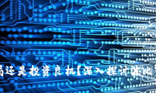 波比币是骗局还是投资良机？深入探讨波比币背后的真相