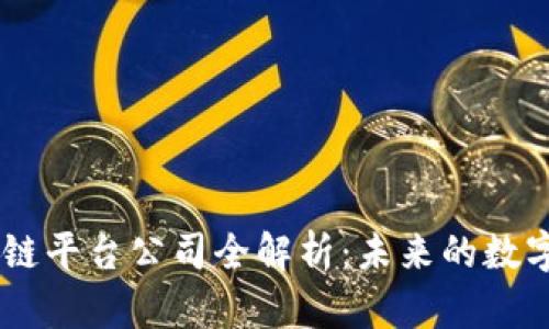 biasoti区块链平台公司全解析:未来的数字交易引领者
