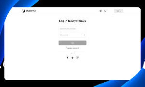 Tokenim官网2.0版本——全新升级，助力区块链项目发展