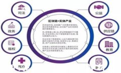 区块链技术应用：未来就