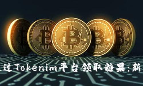 如何通过Tokenim平台领取糖果:新手指南