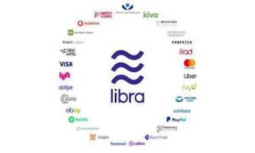 注意：由于我是一个基于文本的AI，无法提供实时或具体的区块链数据或特定的Tokenim账号地址。请访问相关区块链浏览器或Tokenim官方网站以获取最准确的信息。

### 的和关键词


Tokenim 账号地址获取与管理指南