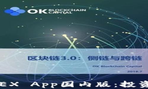 全面解读BitMEX App国内版:投资者的最佳选择