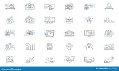 区块链技术在各国的认可现状及未来趋势