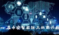 Tokenim：在币安智能链上的