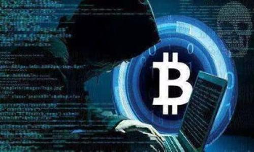 biao ti如何轻松开通中国数字钱包：全攻略/biao ti  
数字钱包, 开户, 中国, 移动支付/guanjianci  

## 内容主体大纲

1. 引言  
   1.1 数字钱包的概念  
   1.2 数字钱包在中国的发展现状  

2. 中国主要数字钱包平台介绍  
   2.1 微信支付  
   2.2 支付宝  
   2.3 银联云闪付  
   2.4 其他数字钱包选择  

3. 开户前的准备  
   3.1 准备个人信息  
   3.2 选择合适的平台  
   3.3 安全性考虑  

4. 开户步骤详解  
   4.1 下载并安装应用  
   4.2 注册账号  
   4.3 验证身份  
   4.4 添加银行卡  

5. 数字钱包的功能与使用场景  
   5.1 生活缴费  
   5.2 线上购物  
   5.3 转账与收款  
   5.4 理财功能  

6. 数字钱包的安全性与风险  
   6.1 常见的安全风险  
   6.2 如何提高数字钱包的安全性  

7. FAQs  
   7.1 如何找回被盗数字钱包？  
   7.2 数字钱包与传统银行账户的区别？  
   7.3 如何处理数字钱包的故障？  
   7.4 数字钱包的付款限额是怎样规定的？  
   7.5 在国外使用中国数字钱包的注意事项？  
   7.6 如何优雅地拒绝不需要的钱包推销？  

8. 结语  
   8.1 数字钱包的前景  
   8.2 未来的发展趋势  

---

## 引言

### 数字钱包的概念

数字钱包是一个存储付款信息和密码的虚拟钱包，用户可以通过手机、平板等移动设备进行在线或线下支付。近年来，随着移动互联网的发展，中国的数字钱包逐渐向着全面覆盖的方向发展，不仅提供支付功能，还逐渐融入了社交、生活服务、理财等多种功能。

### 数字钱包在中国的发展现状

中国的数字钱包市场发展迅速，尤其在城市地区，几乎每个人的手机中都装有至少一种数字钱包应用。根据统计，2023年，中国的数字支付市场已经达到数万亿的交易规模，成为全球最大的数字支付市场之一。

---

## 中国主要数字钱包平台介绍

### 微信支付

作为社交软件的延伸，微信支付正在成为一种主流的支付方式。用户在微信中可以轻松完成转账、购物支付等各种需求。此外，许多线下商家也普遍支持微信支付，使其更为便捷。

### 支付宝

作为中国最早的数字支付平台之一，支付宝拥有庞大的用户基础。它提供的功能多样，包括生活缴费、信用卡还款、投资理财等，充分满足用户的各种需求。

### 银联云闪付

银联云闪付是中国银联推出的数字钱包平台，用户可以通过绑定银行卡进行支付，同时还可享受银联的保护和服务，是一个可靠的选择。

### 其他数字钱包选择

除了以上三大平台，其他如京东支付、百度钱包等也正在发展之中，为用户提供更多的支付选择。

---

## 开户前的准备

### 准备个人信息

在开户前，用户需要准备好个人身份证明信息及联系方式。此外，一些平台可能还需要用户提供银行账户信息。

### 选择合适的平台

用户需根据自己的需求选择一个合适的平台，考虑因素包括功能、使用方便程度、安全性等。

### 安全性考虑

在进行开户时，尤其要注意个人信息安全，避免在不安全的网站或应用上输入敏感信息。

---

## 开户步骤详解

### 下载并安装应用

首先，在手机应用商店中搜索并下载目标数字钱包应用。建议选择热门且评分较高的应用以确保安全性。

### 注册账号

安装完成后，打开应用进行注册。通常需要用户输入手机号码，并收到验证码以完成验证。

### 验证身份

为了确保安全性，用户需要根据要求上传身份证照片，甚至进行面部识别验证。此步是防止身份盗用的重要措施。

### 添加银行卡

成功注册后，用户可以添加银行账户。一般通过输入银行卡号、持卡人姓名等信息，并进行验证。整个过程需谨慎操作，确保信息正确。

---

## 数字钱包的功能与使用场景

### 生活缴费

数字钱包可用以支付电费、水费、宽带费等生活开支，极大地方便了用户。

### 线上购物

让消费者轻松购物，无需频繁输入信用卡信息；部分平台更提供促销折扣，吸引用户使用。

### 转账与收款

用户间的转账可瞬间完成，同时也支持收款功能，适合商家、摊贩等使用。

### 理财功能

许多数字钱包提供理财通道，用户可将闲置资金进行投资，享受收益。

---

## 数字钱包的安全性与风险

### 常见的安全风险

数字钱包虽然给我们带来了便利，但也伴随着一些安全隐患，如网络欺诈、账户盗取等。用户在使用时需特别留意。

### 如何提高数字钱包的安全性

建议用户定期修改密码，开启双重身份验证，定期检查账户的异动信息，以确保账号安全。

---

## FAQs

### 如何找回被盗数字钱包？

如果发生账户被盗的情况，用户应第一时间联系平台客服并冻结账户，同时更改密码，并提供相关证据进行处理。

### 数字钱包与传统银行账户的区别？

数字钱包主要以便捷支付为主，事务处理更为快速，而传统银行账户则更强调账户安全和资金的长期存储使用。

### 如何处理数字钱包的故障？

遇到故障时，用户首先可以选择重启应用或手机，若仍未解决可查阅应用的帮助中心或联系在线客服进行处理。

### 数字钱包的付款限额是怎样规定的？

大多数数字钱包会对单笔交易有金额限制，频繁转账或高金额交易可能会受到限制。平台因安全考虑，会根据用户的年龄、信贷情况等进行不同的规定。

### 在国外使用中国数字钱包的注意事项？

用户在国外使用数字钱包需要留意当地支持情况，某些平台可能需要提前开通国际使用功能。同时，汇率波动也需考虑。

### 如何优雅地拒绝不需要的钱包推销？

用户在接到推销信息时，可礼貌表示已拥有相应服务，拒绝添加信息，避免无效的时间浪费。

---

## 结语

### 数字钱包的前景

随着科技的进步，数字钱包的未来非常广阔，将在金融、购物、社交等方面发挥更大的作用。

### 未来的发展趋势

预计未来智能合约、区块链技术的应用，将推动数字钱包更为安全、便捷与智能化，助力用户的生活更为便利。