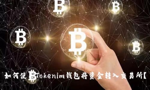 如何使用Tokenim钱包将资金转入交易所？
