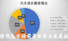   加密钱包市场前景分析与