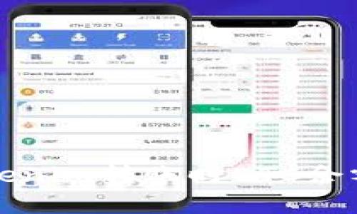 如何解决Tokenim转账时ETC余额不足的问题