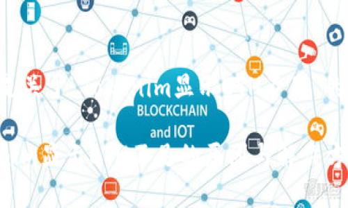 下面是关于“Tokenim显示ETH不足”的内容。

Tokenim显示ETH不足的原因与解决方法