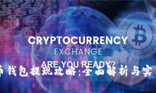 虚拟币钱包提现攻略:全面解析与实用技巧