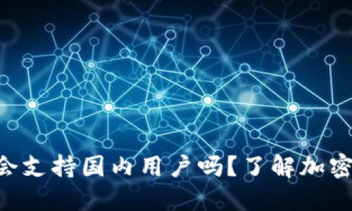 Tokenim钱包还会支持国内用户吗？了解加密钱包的未来趋势