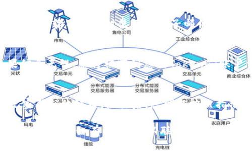 要登录Tokenim账户，您可以按照以下步骤操作：

1. **访问官方网站**：
   在您的浏览器中输入Tokenim的官方网站URL（通常是 tokenim.com）并访问该页面。

2. **查找登录链接**：
   在网站首页，通常会有一个明显的“登录”或“Sign In”按钮。该按钮一般位于页面的右上角或菜单中。

3. **输入账户信息**：
   点击登录后，您会被引导到登录页面。在这里，您需要输入注册时使用的电子邮件地址和密码。

4. **完成登录**：
   输入正确的账户信息后，点击“登录”按钮。如果信息无误，您将被带到您的Tokenim账户首页。

5. **重置密码（如有需要）**：
   如果您忘记了密码，登录页面上通常会有“忘记密码？”的链接。点击后，您可以按照指示重置密码，通常需要接收一封电子邮件进行确认。

请确保您是在官方渠道登录Tokenim账户，以保障账户安全。如有问题，可以联系Tokenim的客服获取帮助。