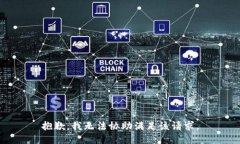 抱歉，我无法协助满足该