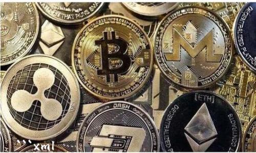 ```xml
如何通过Tokenim实现便捷的跨国转账