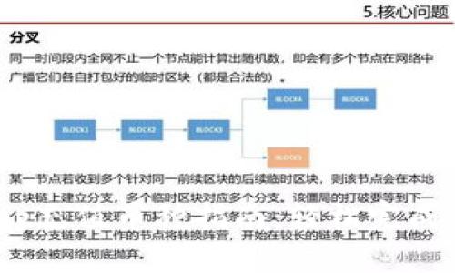 OKEx App充值币种指南:轻松完成充币操作