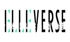 数字货币热钱包风险解析