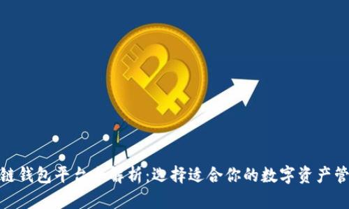 : 区块链钱包平台全解析：选择适合你的数字资产管理工具
