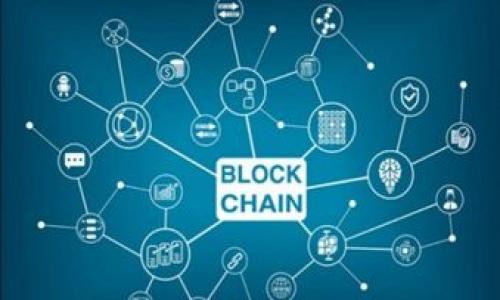 

如何通过TokenIM赚取加密货币：全面指南