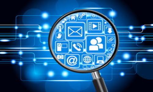 

如何通过TokenIM赚取加密货币：全面指南