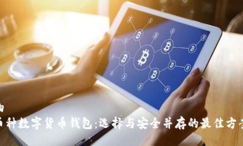 但物
多币种数字货币钱包:选择与安全并存的最佳方案