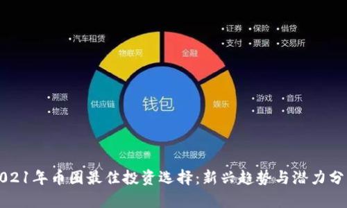 2021年币圈最佳投资选择:新兴趋势与潜力分析