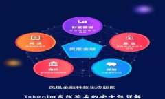 Tokenim离线签名的安全性详