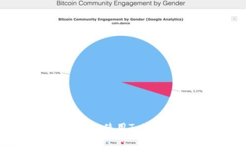 如何在苹果设备上使用Tokenim以太坊钱包?