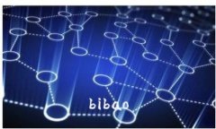 bibao