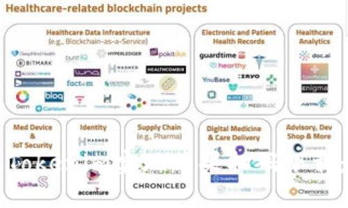 如何通过Tokenim实现苹果扫码下载:完整指南