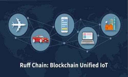   如何安全下载币coin：一步一步指导 / 

 guanjianci 币coin下载, 币coin官网, 安全下载币coin, 币coin使用教程 /guanjianci 

## 内容主体大纲

1. 引言
   - 币coin简介
   - 下载币coin的重要性

2. 如何找到官方币coin下载链接
   - 访问官方网站的步骤
   - 确认网址的安全性

3. 下载币coin的步骤
   - 电脑端下载流程（Windows/Mac）
   - 手机端下载流程（Android/iOS）

4. 安全下载注意事项
   - 防范假冒网站
   - 使用安全软件

5. 安装币coin的步骤
   - 适用于电脑的安装指导
   - 适用于手机的安装指导

6. 币coin的基本使用
   - 登录注册账户
   - 基本功能介绍
   - 钱包管理

7. 常见问题解答
   - 如何解决下载失败的问题
   - 使用币coin时的常见错误
   - 如何找回丢失的账户

8. 结论
   - 总结下载与使用的要点
   - 鼓励用户安全使用币coin

---

### 引言

在数字货币日益受到关注的今天，币coin作为一款流行的加密货币钱包软件，已经吸引了大量用户。为了安全有效地管理自己的数字资产，掌握如何下载、安装以及使用币coin显得尤为重要。

### 如何找到官方币coin下载链接

访问官方网站的步骤

第一步，打开你的浏览器，输入“币coin官网”。常见的搜索引擎如Google或百度都能帮助你找到正确的官网链接。

确认网址的安全性

确保访问的网站是带有HTTPS的安全链接，并且查看浏览器的地址栏，避免访问假冒网站。在底部查找相关证书信息，可以确认该网站的真实性。

### 下载币coin的步骤

电脑端下载流程（Windows/Mac）

首先，选择你的操作系统，点击下载链接。下载完成后，找到文件，双击进行安装。如果系统提示安装确认，请确认开始安装。

手机端下载流程（Android/iOS）

对于手机用户，前往App Store或Google Play，搜索“币coin”并点击下载。下载完成后，自动安装应用程序即可。

### 安全下载注意事项

防范假冒网站

在下载过程中，用户应该始终保持警惕，确保下载链接来自官方渠道。可以加入币coin的官方社交媒体，以便获取第一手的信息。

使用安全软件

下载前，请确保你的设备安装了最新的安全软件，以保护你的系统免受恶意软件的侵害。

### 安装币coin的步骤

适用于电脑的安装指导

在完成下载后，打开安装文件并按照提示进行操作，安装过程通常只需几分钟。安装完成后启动应用程序，并进行初次设置。

适用于手机的安装指导

打开手机的币coin应用程序，依照提示完成注册，并设置安全密码，确保账户安全。

### 币coin的基本使用

登录注册账户

首次使用，需要注册一个账户。在注册过程中需提供邮箱地址和安全密码，确保信息的真实有效。

基本功能介绍

币coin提供多种功能，包括资产管理、交易、转账等，用户可以根据自己的需求利用这些功能。

钱包管理

通过币coin用户可以轻松管理多个不同类型的数字货币，支持快速转账和即时查询余额，极大地方便了用户的交易活动。

### 常见问题解答

如何解决下载失败的问题

在下载币coin的过程中，可能会遇到一些下载失败的问题。首先，检查你的网络连接是否正常。如果网络稳定，可以尝试重新下载，确保下载文件完整无损。如果仍无法下载，建议换一个浏览器或设备尝试。

使用币coin时的常见错误

在使用币coin时，用户可能会犯一些错误，例如错误输入密码、未能及时更新软件等。解决这些问题的关键在于保持警惕，定期检查软件更新，并记录好账户信息，避免遗忘。

如何找回丢失的账户

如果不幸丢失了账户，币coin提供找回账户的功能。一般需要提供你之前注册的邮箱和安全问题的答案，按照系统指引进行验证，即可找回账户。

### 结论

通过以上步骤，你现在应该能够安全地下载并使用币coin。记住，无论是下载还是使用的过程中，保护个人信息和数字资产的安全是最重要的。 

--- 

### 相关问题

1. 如何在下载币coin之前确保我的网上安全？
2. 我需要提供哪些信息来注册币coin账户？
3. 币coin是否支持多种语言，如何切换语言？
4. 如果我的币coin应用程序崩溃，该如何处理？
5. 使用币coin时，如何保障我的交易安全？
6. 我可以在多个设备上使用同一个币coin账户吗？

以上的问题将在接下来逐一解析。