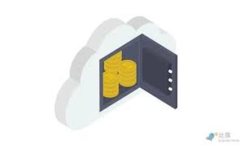   Tokenim官网贴吧：揭秘区块链技术背后的魅力与前景 / 

 guanjianci Tokenim, 区块链, 技术, 论坛 /guanjianci 

### 内容主体大纲

1. **引言**
   - 简要介绍Tokenim及其在区块链行业中的定位
   - 说明为什么讨论Tokenim官网贴吧的重要性

2. **Tokenim的背景与发展**
   - Tokenim的创立历程
   - 发展阶段及其在业内的影响力

3. **区块链技术概述**
   - 区块链的基本概念
   - 区块链的工作原理

4. **Tokenim官网贴吧的功能与特点**
   - 讨论论坛的结构与内容
   - 用户交流的方式与实用性

5. **Tokenim在区块链中的应用**
   - Tokenim作为技术平台的多样性
   - 行业案例分析

6. **Tokenim社区的力量**
   - 贴吧用户的积极参与
   - 网络社群的建立与发展

7. **Tokenim的未来前景**
   - 行业新趋势的预测
   - Tokenim未来发展的可能性

8. **总结**
   - 对Tokenim及其官网贴吧的终极看法

### 引言

在快速发展的数字经济时代，区块链技术逐渐崭露头角，成为多领域应用的核心。Tokenim作为一个在区块链领域崭露头角的项目，其官网贴吧更是聚集了一众热爱区块链的用户。本文将深度探讨Tokenim官网贴吧的重要性及其在整个区块链生态系统中的角色。

### Tokenim的背景与发展

Tokenim成立于……（具体信息）是为了满足日益增长的区块链技术需求。随着技术的不断发展，Tokenim经历了多个重要阶段，包括……（列举历史事件）。它的出现不仅推动了技术的进步，也为用户提供了丰富的交流平台。

### 区块链技术概述

区块链技术是一种分散式数据库技术，其核心原理在于通过加密算法确保数据的安全与透明。每一个区块都是一个数据的集合，并由前一个区块的哈希值连接，形成链式结构。这种去中心化的特性使得区块链在金融、物流等多个行业都具备广泛的应用潜力。

### Tokenim官网贴吧的功能与特点

Tokenim官网贴吧作为交流论坛，提供了一个自由讨论区块链技术及Tokenim项目的平台。用户可以在此分享自己的见解、提问以及寻求帮助。贴吧的结构清晰，各种主题一目了然，方便用户快速找到自己感兴趣的话题。

### Tokenim在区块链中的应用

Tokenim不仅是一个技术平台，它还参与了多个行业应用的落地。例如，在……（具体案例）中，Tokenim提供了支持，展现了其技术的可行性和适用性。同时，Tokenim致力于跟踪行业发展，及时调整策略以适应市场需求。

### Tokenim社区的力量

Tokenim的贴吧汇聚了来自不同领域的用户，他们以积极的态度参与到社区建设中。通过分享经验、互相帮助，贴吧形成了一个充满活力的社群，为每一个参与者提供了极大的帮助。

### Tokenim的未来前景

随着区块链技术的不断迭代和应用范围的不断扩大，Tokenim有望在未来获得持续发展。行业专家也预测……（具体预测），这将为Tokenim的进一步成长期提供机会。

### 总结

综上所述，Tokenim官网贴吧不仅是用户交流的平台，更是推动区块链技术普及的重要力量。未来，我们期待Tokenim能够在这条道路上创造出更多的奇迹。

---

### 相关问题及详细介绍

#### 1. Tokenim是如何构建其技术平台的？
Tokenim的技术平台是基于区块链的分布式架构构建的。其底层技术经过几年的与迭代，确保了高效与安全。首先，Tokenim采用了……（具体技术特性），这些技术的积累为其发展奠定了基础。此外，Tokenim团队由……（团队成员背景）组成，具备丰富的行业经验，推动了技术的不断进步。

#### 2. Tokenim官网贴吧的用户体验如何？
用户在Tokenim官网贴吧的体验主要体现在其简洁的界面设计和丰富的内容上。用户可以轻松找到想要的信息，并通过……（具体功能）进行互动。此外，社区的活跃度也大大提升了用户的参与感和归属感。

#### 3. Tokenim的竞争优势是什么？
在众多区块链项目中，Tokenim的竞争优势主要体现在其独特的技术优势、丰富的应用案例以及强大的社区支持。相比于其他项目，Tokenim在……（具体优势）上表现突出，这使得其在市场上占据了一席之地。

#### 4. Tokenim如何确保用户数据的安全性？
Tokenim对用户数据安全高度重视，采用了多重安全措施。首先，在数据传输过程中，Tokenim使用了……（安全技术）。其次，针对潜在的网络攻击，Tokenim部署了……（安全措施），确保用户的信息得到有效保护。

#### 5. Tokenim未来的技术发展方向是什么？
Tokenim未来的发展将集中在技术创新与应用拓展上。团队计划引入……（新技术或功能），以提升用户体验。同时，Tokenim还将与其他先进项目合作，推动更多跨行业的应用落地。

#### 6. 如何参与Tokenim贴吧的讨论？
参与Tokenim贴吧讨论的方式非常简单。用户只需注册账号，便可以在各类话题下发表自己的见解或提问。社区内活跃的用户会回应并进行深入讨论，从而营造出一种友好的交流氛围。

---

以上是Tokenim官网贴吧相关的内容框架及详细介绍。请根据需要补充更具体的数据和信息，确保每个部分充实和完整。