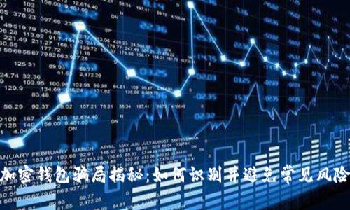 加密钱包骗局揭秘：如何识别并避免常见风险