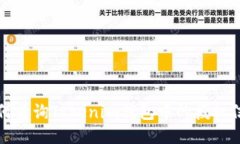 如何查询Tokenim钱包中的授