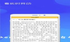 全面解析 Tokenim 在苹果平