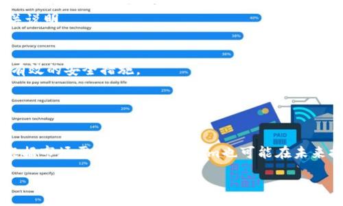 :
baoti如何在Tokenim中设置子钱包：详细指南/baoti

关键词:
Tokenim, 子钱包设置, 数字钱包, 加密货币管理/guanjianci

内容主体大纲:
1. 引言
   - 什么是Tokenim
   - 子钱包的定义及其重要性
2. Tokenim子钱包的基本概念
   - 什么是子钱包
   - 子钱包与主钱包之间的关系
3. 如何在Tokenim中设置子钱包
   - 步骤详解
   - 注意事项
4. 子钱包的管理与使用
   - 如何管理子钱包
   - 子钱包的安全性
5. 常见问题解答
   - Tokenim在操作时常遇到的问题
6. 总结
   - 子钱包的未来发展趋势

---

### 引言

#### 什么是Tokenim
Tokenim 是一款链上数据管理工具，专注于为用户提供方便的数字资产管理方案。它支持多种加密货币，并且提供了友好的用户界面，吸引了许多数字货币爱好者的使用。

#### 子钱包的定义及其重要性
在加密货币的管理中，子钱包是指在主钱包下创建的独立的钱包。子钱包可以帮助用户更好地进行资产分类管理，提高资金的安全性和管理效率。通过设置子钱包，用户可以投资不同的项目，或者进行日常消费和交易而不影响主钱包的安全性。

---

### Tokenim子钱包的基本概念

#### 什么是子钱包
子钱包是一种附属钱包，它附属于一个主钱包，可以独立管理特定的资金。每个子钱包都可以生成独立的钱包地址，方便用户在不同交易中进行管理和跟踪。

#### 子钱包与主钱包之间的关系
主钱包是存储所有加密资产的中心，而子钱包是对主钱包资产的细分。通过子钱包，用户能更好地追踪不同的资产和交易流动，比如投资项目、日常消费等。

---

### 如何在Tokenim中设置子钱包

#### 步骤详解
1. 打开Tokenim应用程序或官网，登录到您的主账户。
2. 在主页上找到“钱包管理”选项，点击进入。
3. 选择“添加子钱包”功能，输入子钱包的名称和相关信息。
4. 确认信息无误后，点击确认，系统将生成一个新的子钱包地址。
5. 设置完毕后，您可以在主页面查看和管理新增的子钱包。

#### 注意事项
在创建子钱包时，请确保您备份好主钱包的恢复助记词。同时，子钱包的安全性也极为重要，尽量选择强密码，并定期检查钱包活动，确保资金安全。

---

### 子钱包的管理与使用

#### 如何管理子钱包
每个子钱包都可以单独进行资金转入、转出和交易。用户可以根据其投资需求创建多个子钱包，对于不同资产进行分类管理，例如，创建一个“长期投资”子钱包和一个“消费”子钱包。

#### 子钱包的安全性
安全性是用户在管理子钱包时不可忽视的环节。确保为每个子钱包设置不同的密码，并开启双重验证功能以保护账户安全。此外，定期检查子钱包的交易记录，及时发现异常活动，并采取相应措施。

---

### 常见问题解答

#### 1. Tokenim的子钱包是否支持所有币种交易？
Tokenim支持多种加密货币，用户在子钱包中可以选择不同币种进行交易和管理。但具体支持的币种需要参考Tokenim的最新公告和更新。

#### 2. 如果我忘记子钱包的密码，怎么办？
子钱包的安全性很大程度上依赖于用户设置的密码，如果您忘记了密码，可以尝试使用主钱包的助记词进行找回。如果助记词也丢失，可能无法恢复子钱包的访问权限。

#### 3. 如何删除不再使用的子钱包？
在Tokenim钱包管理界面中，选择需要删除的子钱包，确认后即可将其从您的账户中移除。请注意，删除子钱包后，该钱包中的所有资产也将无法再找回。

#### 4. 子钱包的交易是否会影响主钱包的记录？
子钱包的交易行为与主钱包是相对独立的，但所有子钱包的交易记录会汇总到主钱包中，所以在主钱包中依然能查看到子钱包的所有交易信息。

#### 5. 设立子钱包是否收费？
Tokenim对于设置子钱包本身是不收取费用的，但是在交易过程中可能会有网络手续费等。具体费用请参考Tokenim的相关说明。

#### 6. 子钱包的安全性如何保障？
为了提高子钱包的安全性，用户应定期修改密码，并启用双因素认证。此外，使用硬件钱包或冷钱包存储大额资金也是一种有效的安全措施。

---

### 总结
子钱包在数字资产管理中的重要性不容忽视。通过合理设置和使用子钱包，用户可以提高资金的安全性和管理的便捷性。根据市场需求发展，Tokenim也可能在未来推出更多针对子钱包的功能。希望本指南能帮助您更好地了解并使用Tokenim中的子钱包，为您的数字资产管理提供便利。

如需更详细的信息或有任何问题，欢迎随时联系Tokenim客服，获取更及时的帮助及支持。