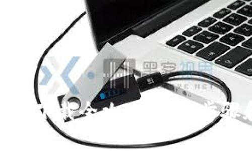 : 区块链钱包下载全攻略：简单步骤和实用建议