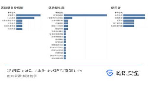 区块链多链钱包开发指南:构建您的数字资产管理平台