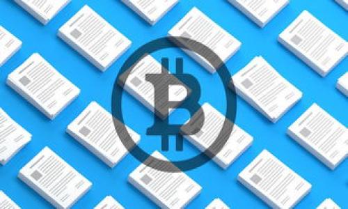 Tokenim绿色资源网:数字资产交易与信息分享的创新平台