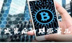 区块链钱包开发背后的那